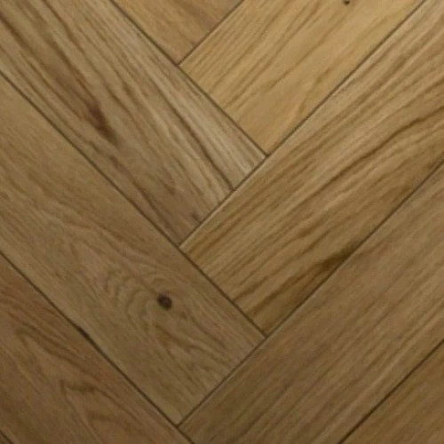 ДУБ РАВЕННА ИНЖЕНЕРНАЯ ДОСКА WINWOOD АНГЛИЙСКАЯ ЁЛКА для пола